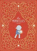 Merveilles (Les)